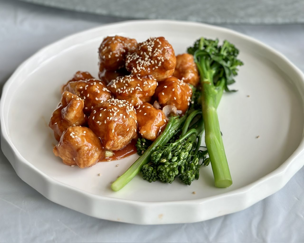 Lao Sze Chuan by null