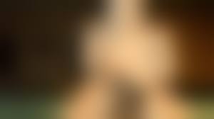 hentai animated|2D ANIMATED HENTAI VTuberの女の子はあなたをロマンチックに乗ります - Pornhub.com