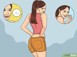 tiny teens flat chest big ass|1girl, solo, goblin girl, gree | image created by SpicyMexicanTofu |  Tensor.Art