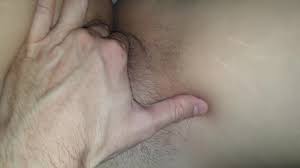 Girlfriend gets pussy fingered while she gives blowjob jpg x Pussy fingering blowjob