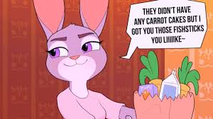 Judy hopps sex jpg x Judy hopps sex