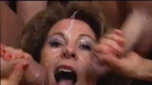 Granny wants cum streaming video at porn parody store with free previews jpg x Grandma cum