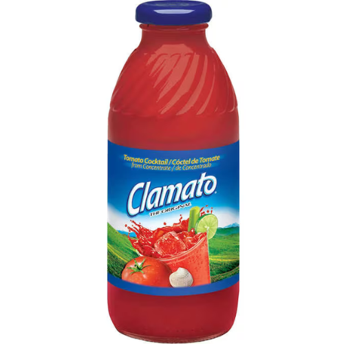 West view bottle apostle by null