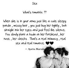 Sex memes funny jpg x Sex memes funny