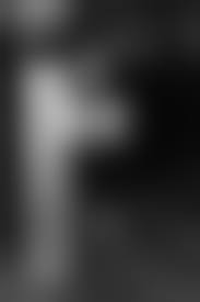 machete01 porn|Посты пользователя Дэвид Блэйн - JoyReactor