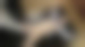 緊縛 東尾|Amazon.co.jp: 熟女因拷問・縄鼻鞭涙玩具 多重債務監禁 狂乱陵辱縄緊縛SM調教アクメ愛玩奴隷にされた黒髪の美人OL 東尾真子 セレブの友  [DVD] : 東尾真子: DVD