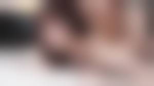 korean fake sex|Download photo 1920x1080, asian, cute girls, doggy style, doggy, group sex,  tits, boobs, smile, brunette, korean, idol, fake, kpop, krystal jung,  sulli, jessica - ID: 204551