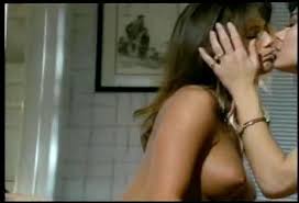 racquel darrian jpg x 1991 racquel darrian