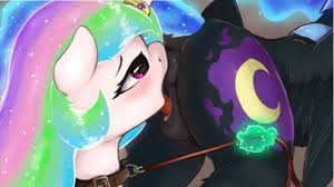 Mlp porn games gamefabrique jpg x Mlp games