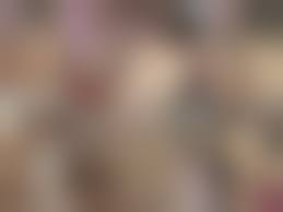 小池絵美子熟女 おまんこ 無修正画像|