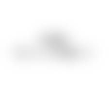 洋ショタ　ちんこ|優香、9歳子役の「大事なモノを見させていただきました」 | cinemacafe.net