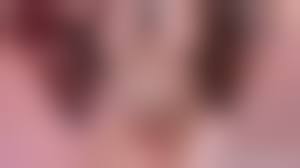 premium hentai rape incest 3d|3D Hentai Game Sex • Premium Characters • Stunning Quality - EPORNER