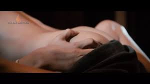 Jennifer lopez all sex scenes jpg x Jennifer lopez sex scenes