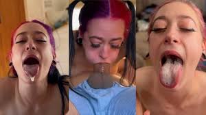 Deepthroat cum in throat compilation jpg 300x480 Deepthroat cum compilation