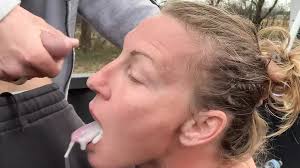Facial cum porn hardcore sperm on her hot face jpg x Facial cum sperm