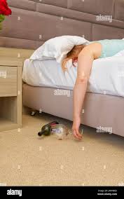 passed out sleeping nude|  : r/aww