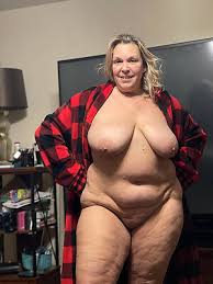 Fuskator me super morbidly obese porn exclusive jpg x Obese mature