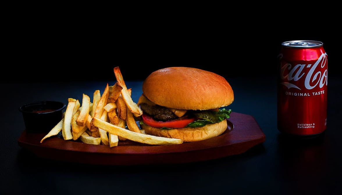 THE ERA GRILL (HALAL FOOD DTLA) by null