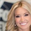 Ainsley Earhardt