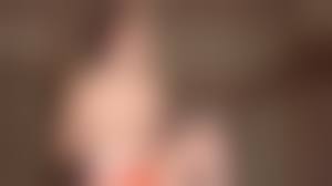 昭和緊縛妖艶熟女|着物でまわされ電マでイキ狂う昭和女/アダルトDVD通販のDMS-NET