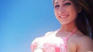 Myveryfirsttime nina skye sistersex facial gossip jpg x Nina skye