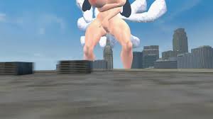 Fun with teach giantess shrinking insertion unbirth jpg x Giantess insertion