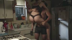 Emmy rossum shameless jpg x Emmy rossum sex