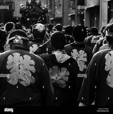 tokyohot 1938|Tokyo hot Black and White Stock Photos & Images - Alamy