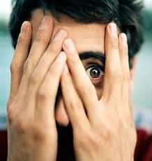 images?q=tbn:ANd9GcTngdclYSUTQ-65MFzS4QptZlgtWJxGu-PypMSxuhDGuhMahgJW