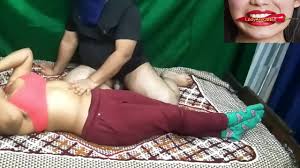 Indian massage jpg x Indian massage
