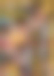 素人  流出画像|素人カップル・ハメ撮り流出 08 (ebook), プレステージ出版(写真集) | 7399150365200 | Boeken | bol