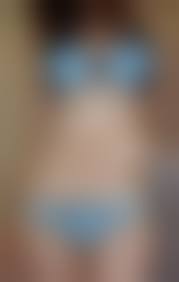 パンティー　エロ|清純エロっ子ちゃんが、見せつけてくれる‥おパンティに指入れちゃいました!![slap-hd014-2]: リカがエロファイルを紹介しちゃうぞ！！:  濡れパン・染みパン,パンティーびしょ濡れ○○！ シミの上から指ズボオナニー2: XCREAM