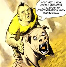 bestiality comics|Xbooru - beastiality comic dog sperm sperm's confusion turria | 127390