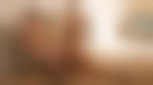  Russia nudest|Free Public Nudity - Nude-In-Russia.com - beautiful young russian girls  bearing it all nude in public, all exclusive pictures!