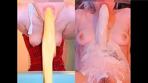 Babe dildo gagging throw up puke puking vomiting jpg x Throw up