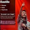 Bastille