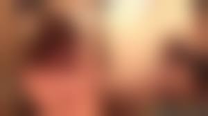 どいつ ASIAN TEEN MASTURBATION WEBCAM|Oriental teen masturbates video - JAVHIHI.world