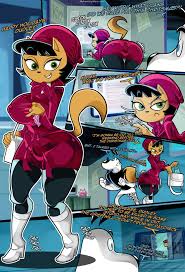 Hentaikitty hentai porn jpg x Hentai kitty