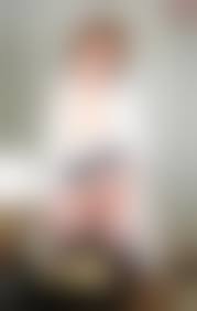 erected shemale|Shemale babe gets naked and show her erected dick and juicy tits - Pichunter