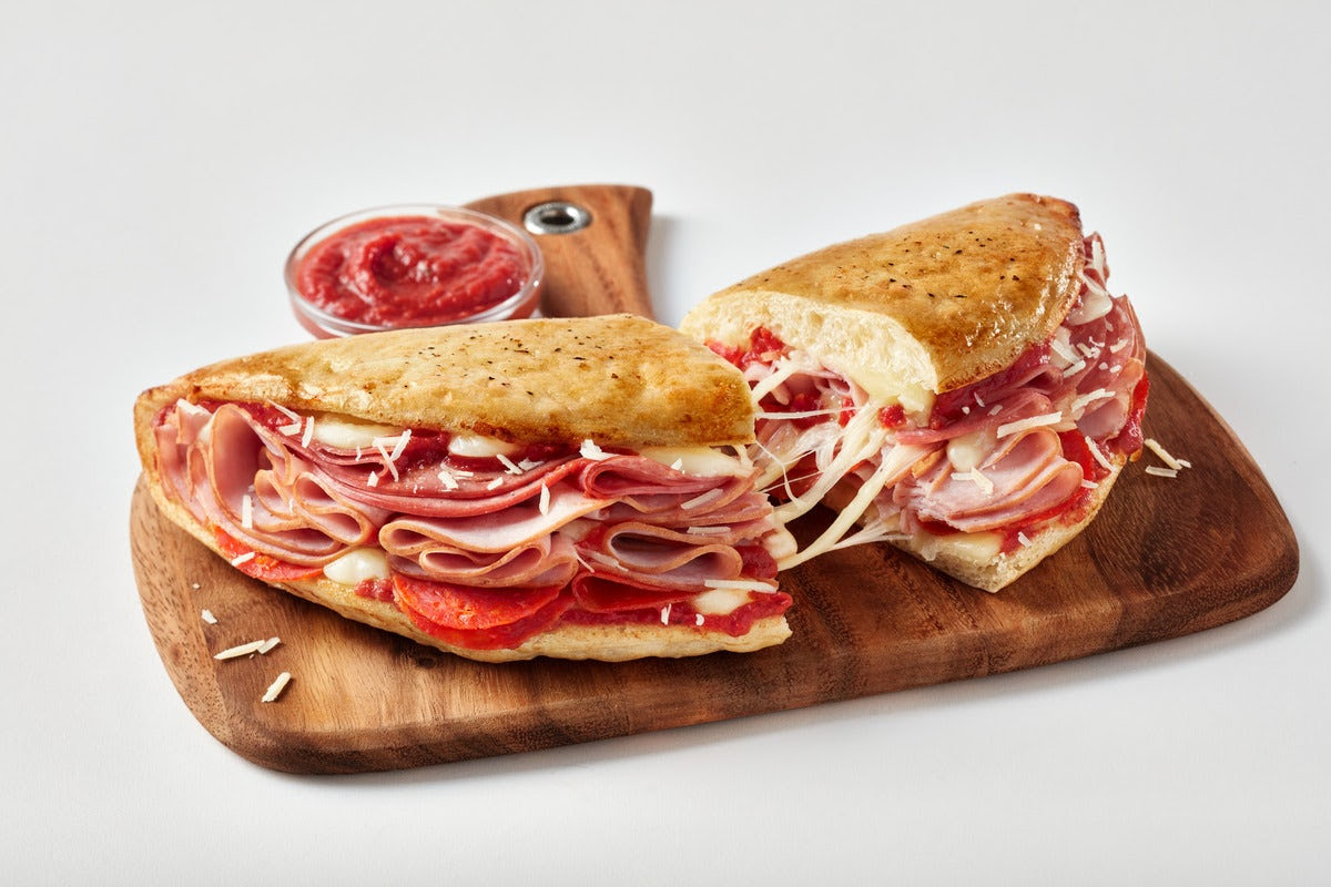 Schlotzsky's by null
