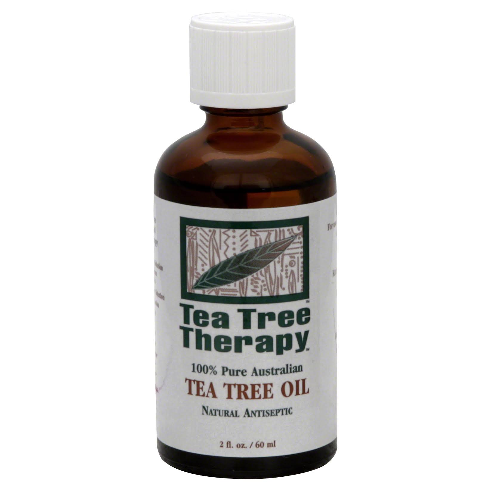 Чайное дерево точечно. Масло чайного дерева антисептик. Chi Tea Tree Oil. Чайное дерево роллер.