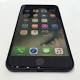 Samsung gets another chance to reduce Apple's $400 million patent win 