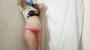 Karachi hot porn videos xhamster jpg x Karachi hot