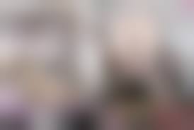  pollyfan orgasm 00 chan!00|【モザイク破壊】200GANA-3010 マジ軟派、初撮。 2024  可愛らしい声で保険の営業をしているOLちゃんをナンパ！お堅いと思いきや、気持ちいいこと大好きなすけべ