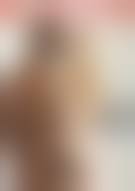 Dolly-Little blacked porn