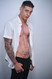 Free porn billy boston let have some fun jpg x Billy boston