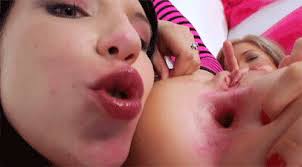 Lesbian ass to mouth gosexpod free tube porn videos jpg x Lesbian ass to mouth