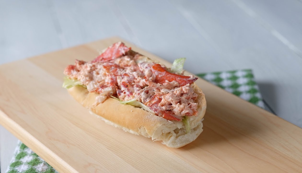 Amato's by null