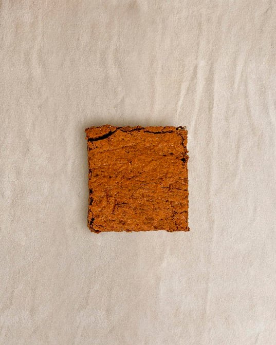 Clark Street Bakery by null