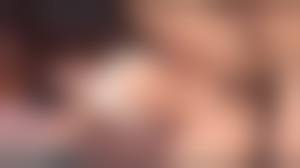 fuck japan beauty pussy|Pussyfucking with big tit japanese beauty, ria - scene 1 : JAV777